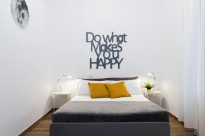 Hemeras Boutique Homes - 4 design apartments near Milan Central Station